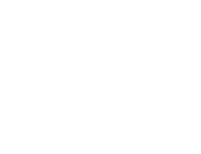 Alastair Bradley - Driving Instructor York